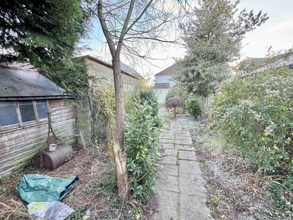 Additional image 14 of Branksea Avenue, Hammworthy , Poole, BH15
