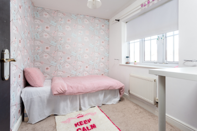 Additional image 9 of Lime Vale Way, Bradford, West Yorkshire, BD6