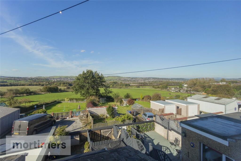Additional image 18 of Dill Hall Lane, Church, Accrington, Lancashire, BB5