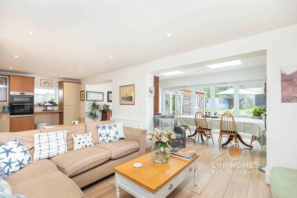 Additional image 6 of Lulworth Avenue, Poole, BH15