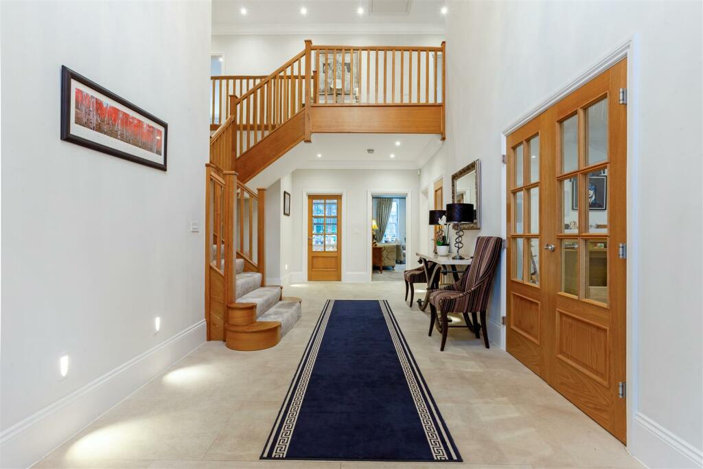 Additional image 7 of 4a Bingham Avenue, Poole