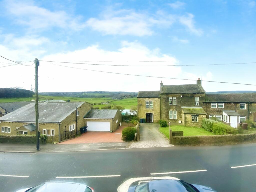 Additional image 4 of Harecroft, Wilsden, Bradford, West Yorkshire, BD15
