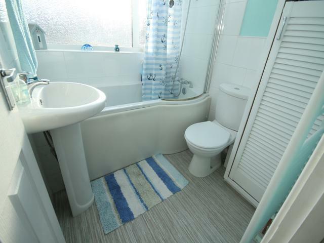 Additional image 17 of Thirlmere Gardens, Eccleshill, Bradford