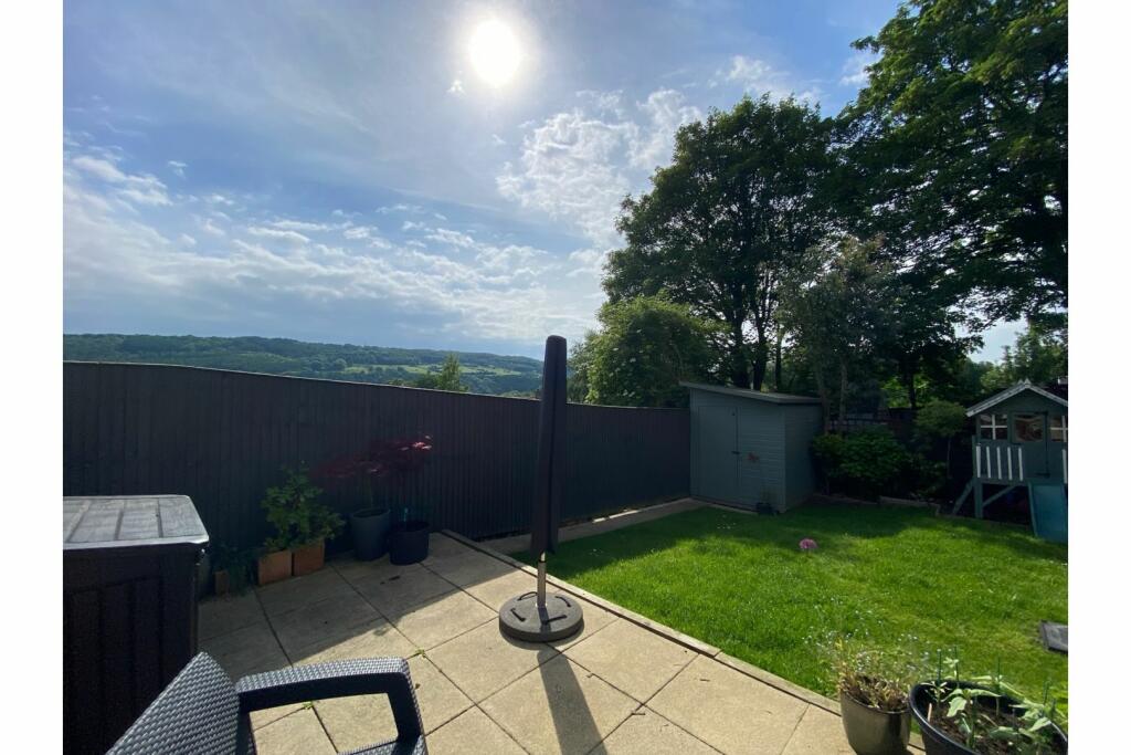 Additional image 15 of Micklethwaite Lane, Bingley, BD16