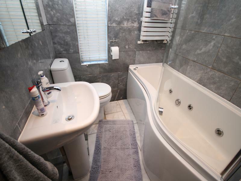 Additional image 17 of Idle Road, Eccleshill, Bradford