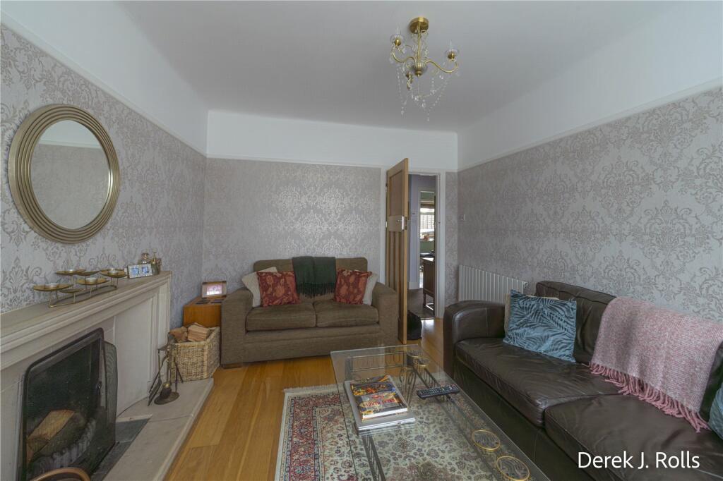 Additional image 37 of Western Avenue, Bournemouth, Dorset, BH10