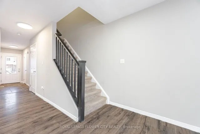 Additional image 16 of 185 Maitland St