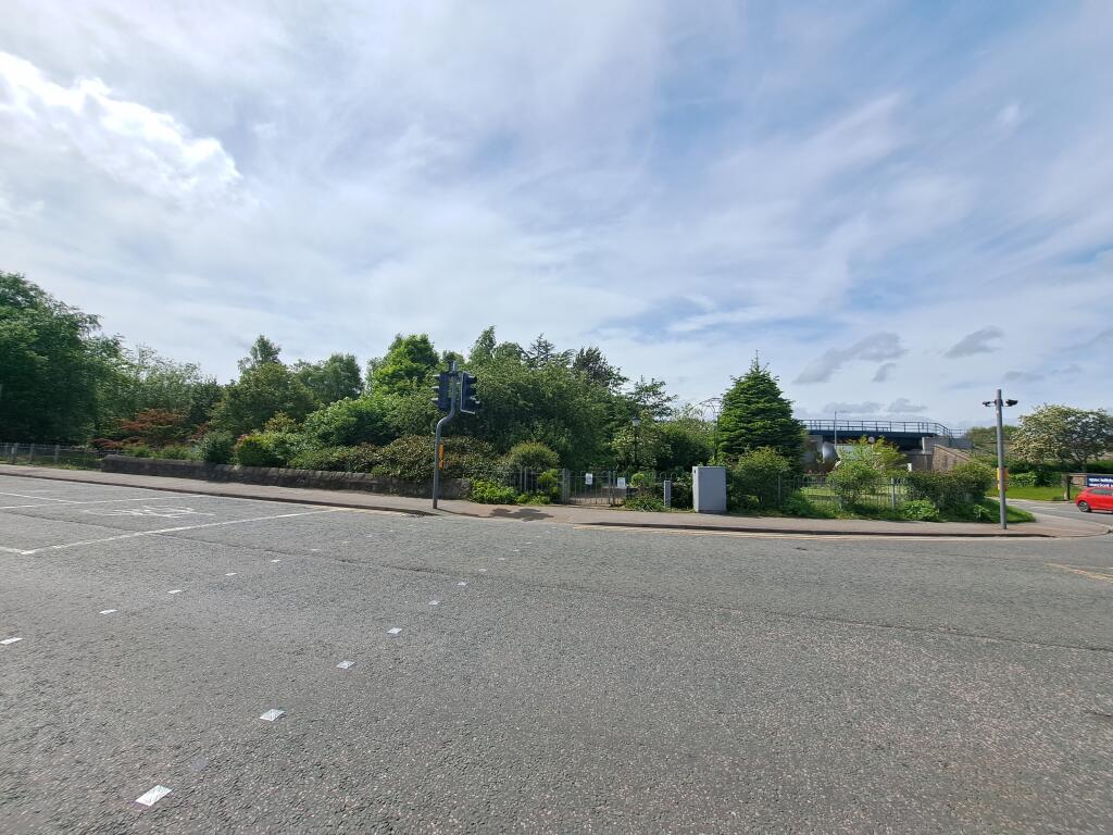 Additional image 9 of Land at Victoria Street/Farburn Terrace, Scotland, AB21 7FN