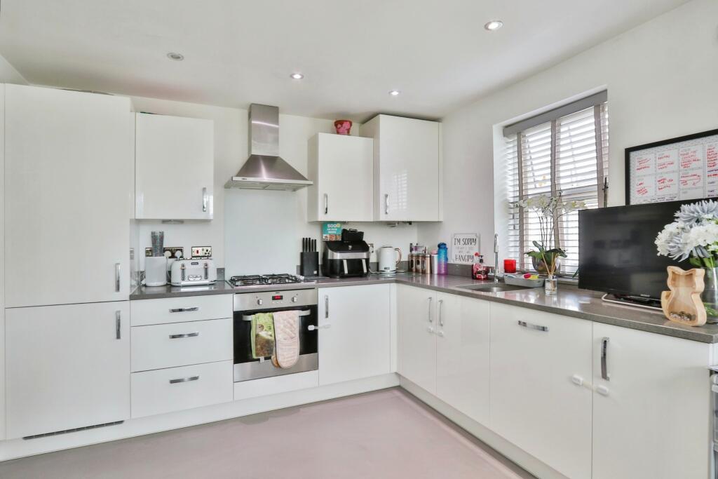 Additional image 6 of Provence Drive, Bearwood, Bournemouth, Dorset, BH11
