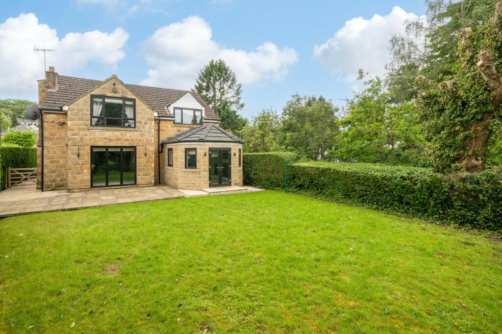 Additional image 7 of Bradford Road, Cottingley Bridge, Bingley, BD16