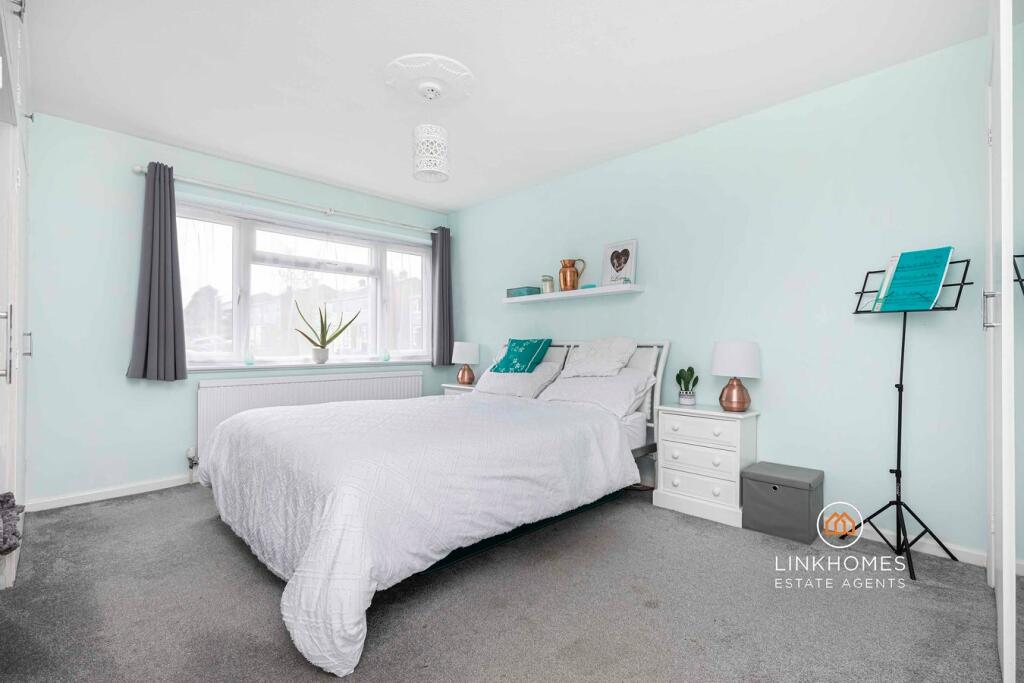 Additional image 5 of Merrow Avenue, Poole, BH12