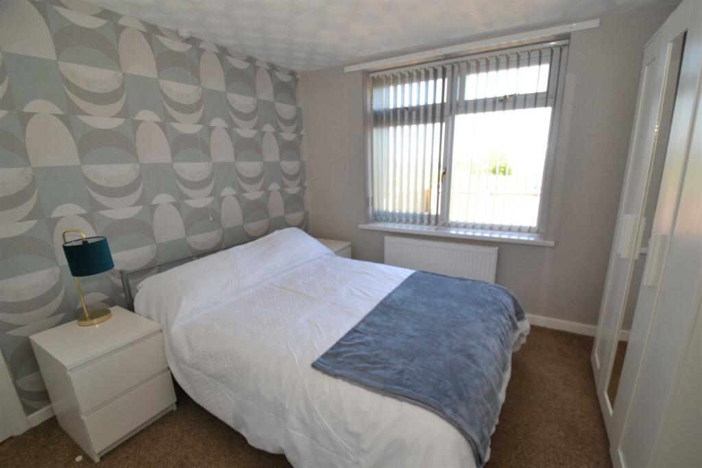Additional image 5 of Beacon Road, Wibsey, Bradford