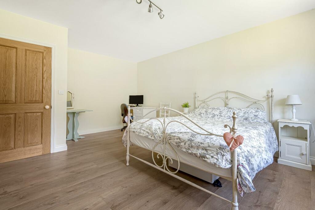 Additional image 17 of Sheriff Lane, Bingley, West Yorkshire, BD16