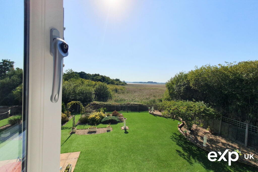 Additional image 2 of Impressive Five Bedroom Detached Family Home with Sea Views, Poole, Dorset