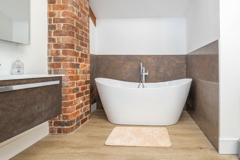 Additional image 22 of Nappa, Skipton, BD23