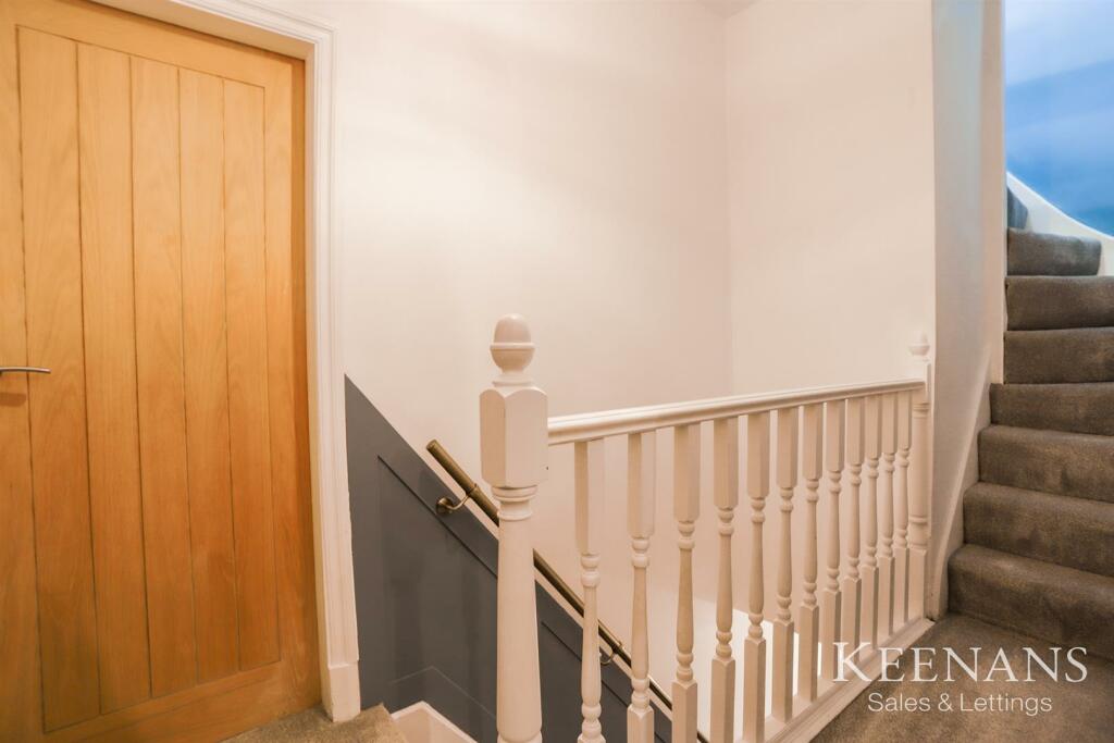 Additional image 26 of Parker Street, Colne