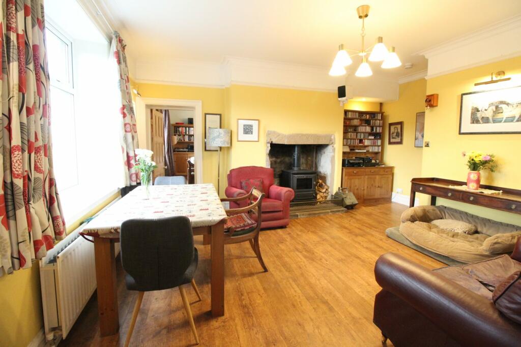 Additional image 56 of Denholme Road, Oxenhope, Keighley, BD22