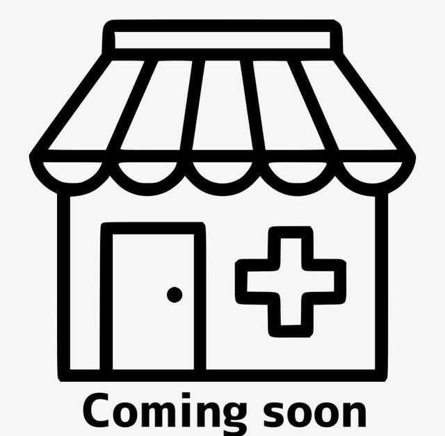 Additional image 36 of Fukasawa, Gotemba City, Shizuoka Prefecture