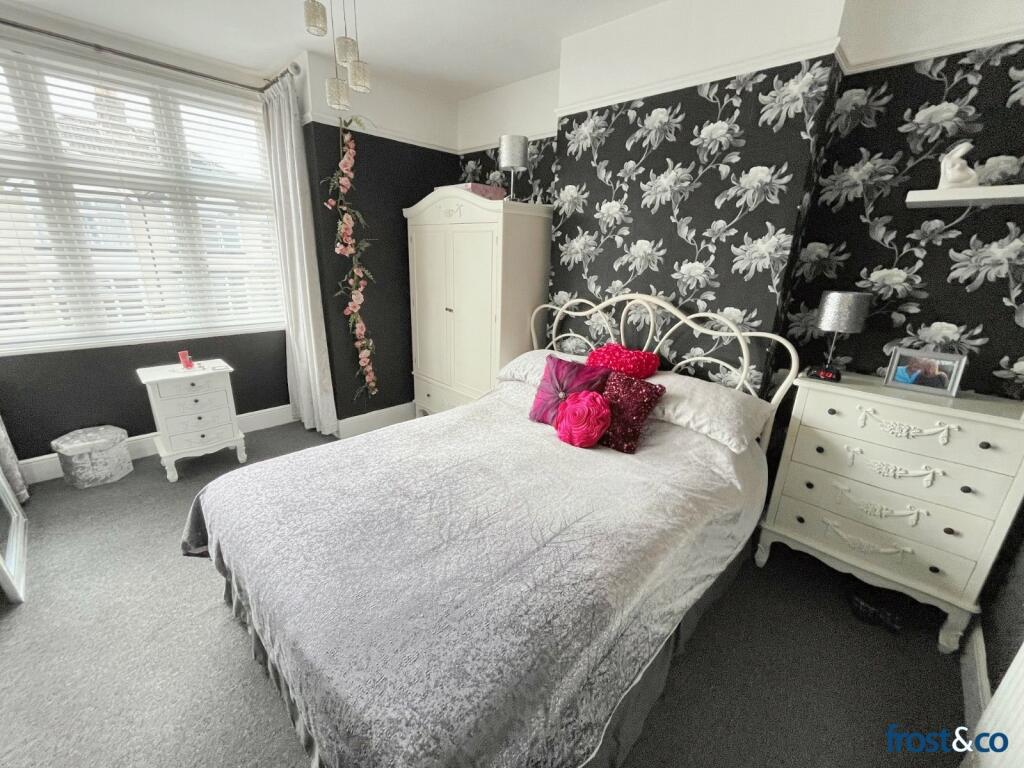 Additional image 12 of Hillman Road, Lower Parkstone, Poole, Dorset, BH14