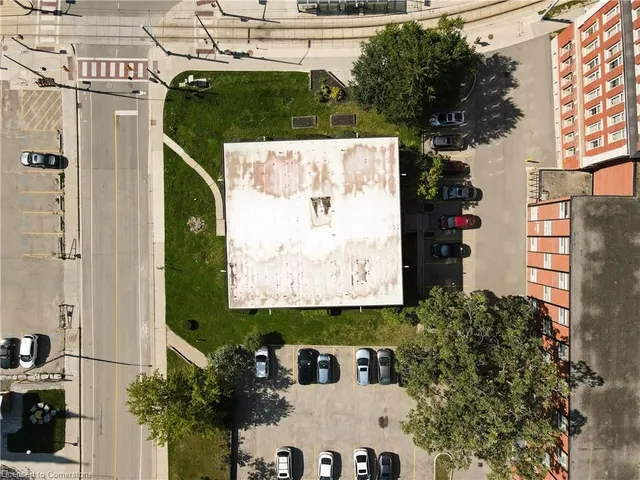 Additional image 10 of 96 Duke St