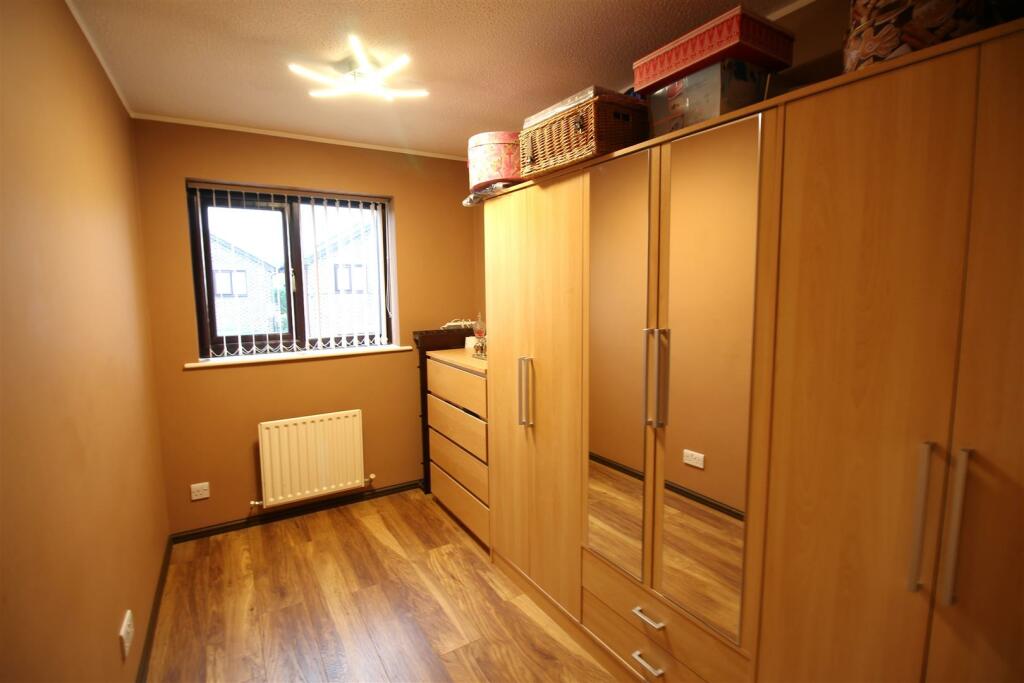 Additional image 18 of Cambrian Bar, Low Moor, Bradford