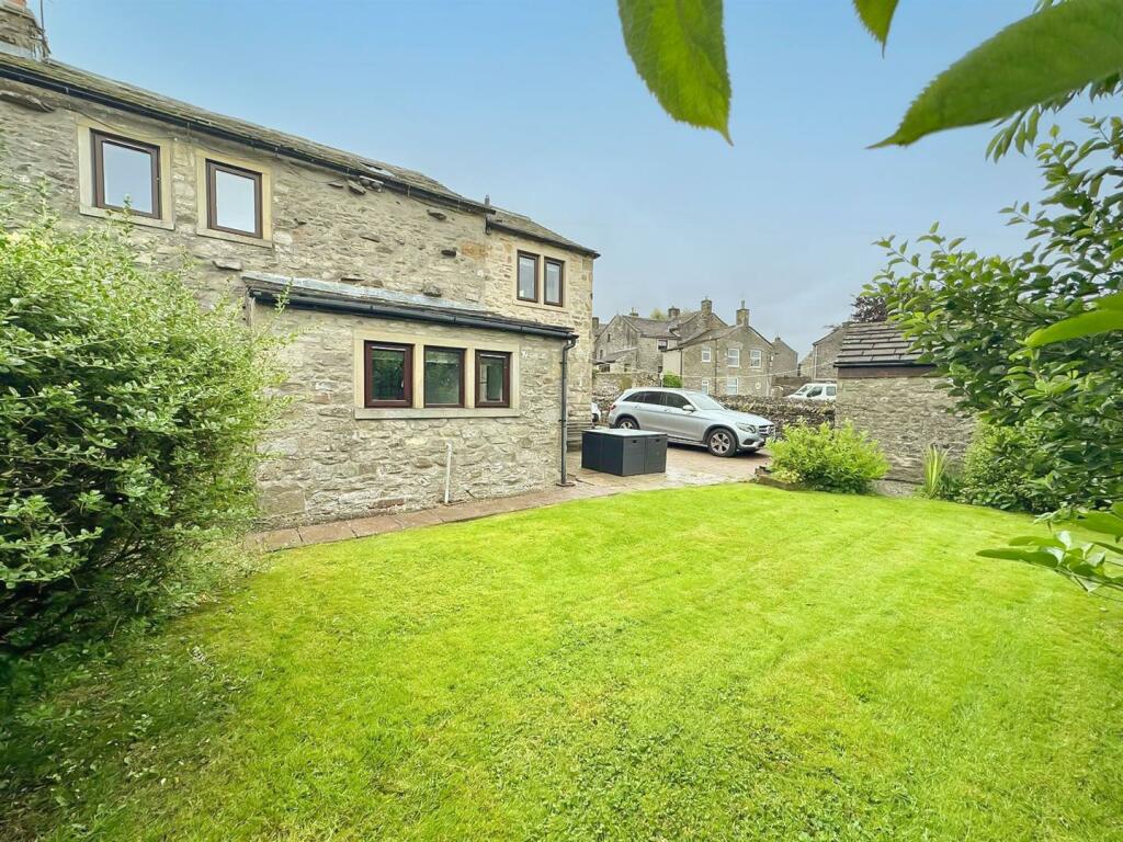 Additional image 26 of Garrs End Lane, Grassington, Skipton