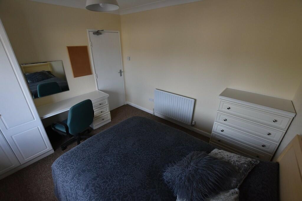 Additional image 12 of Raleigh Road, Wallisdown