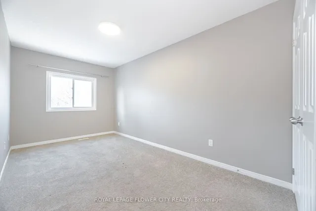 Additional image 24 of 185 Maitland St