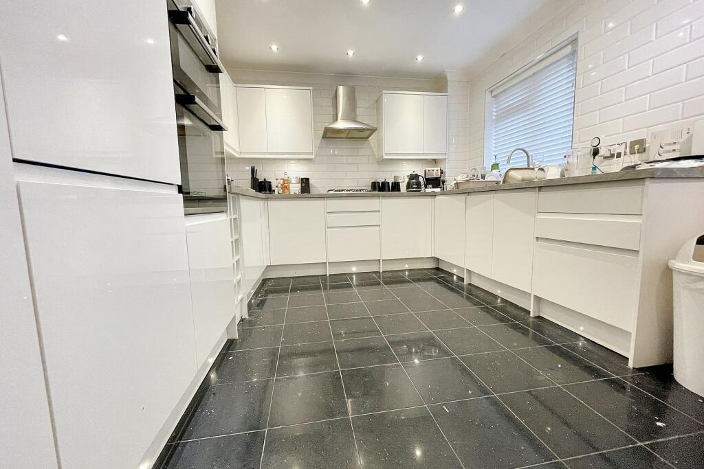 Additional image 9 of Ensbury Park