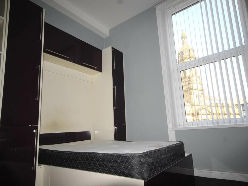 Additional image 3 of Great Horton Road, ,