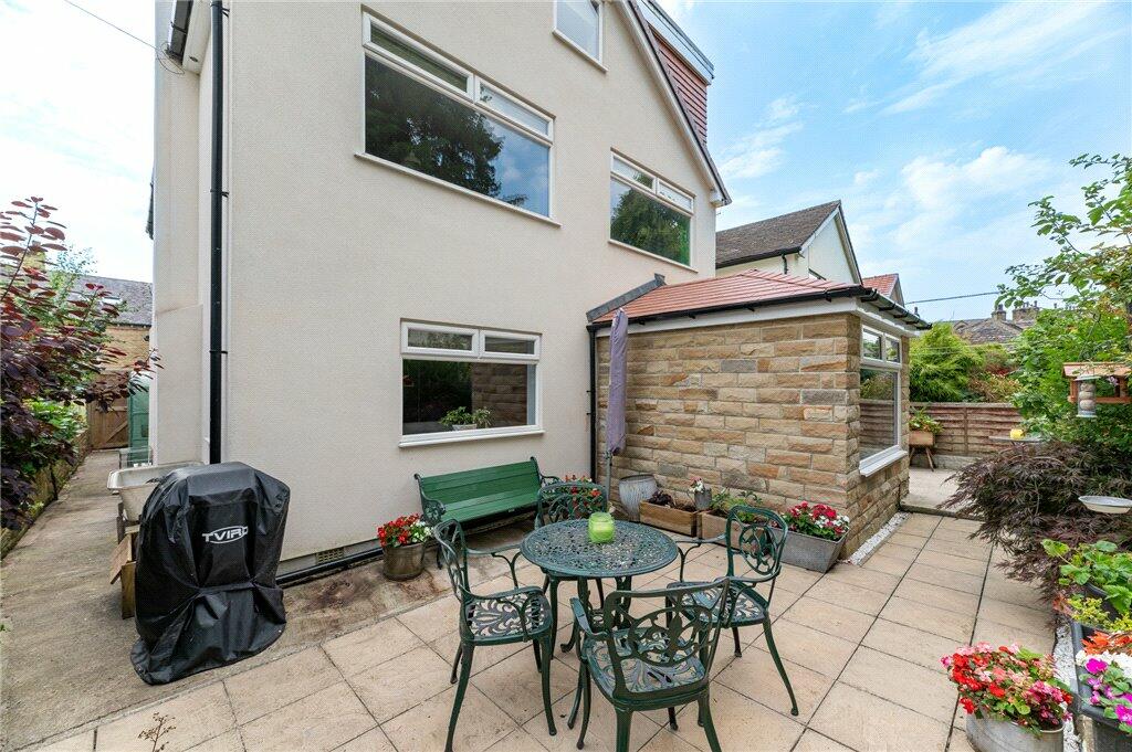 Additional image 14 of Leyburn Grove, Bingley, West Yorkshire, BD16