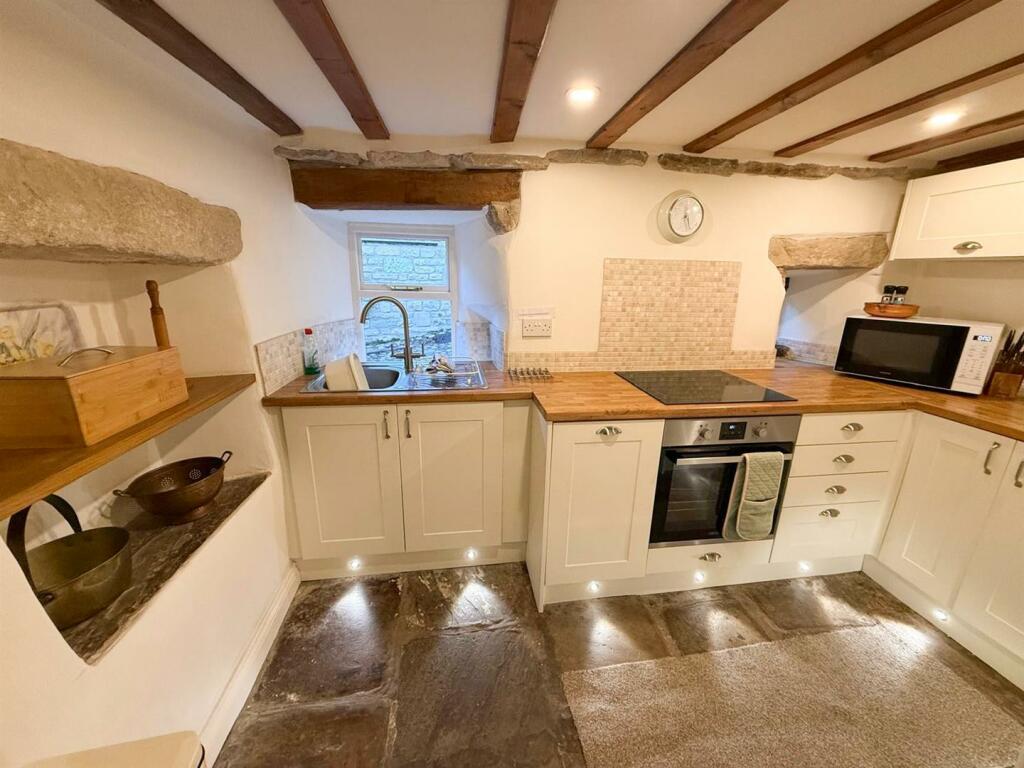 Additional image 13 of Chamber End Fold, Grassington, Skipton