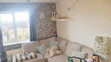 Additional image 2 of 1 Wyre Close, Bradford, West Yorkshire, BD6 3DN