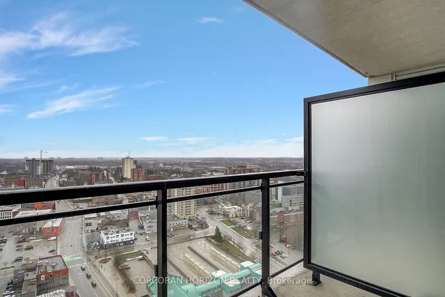 Additional image 25 of 60 Charles St Unit 2403