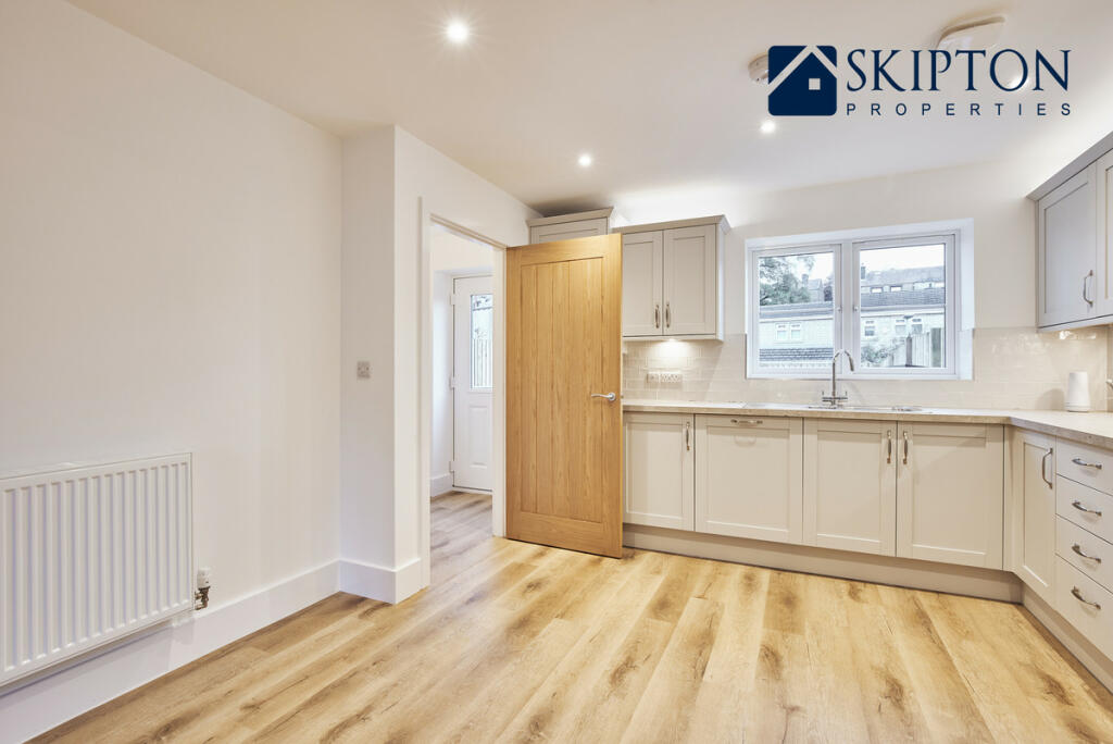 Additional image 8 of Plot 16, The Lamb, Croft Mill