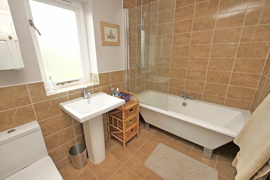 Additional image 17 of Folly Croft, Thorlby, Skipton, BD23 3LL