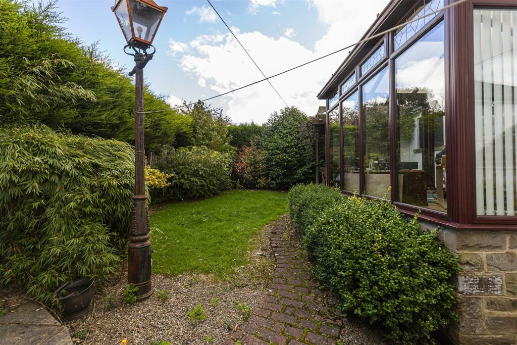 Additional image 8 of Raikes Lane, East Bierley, Bradford