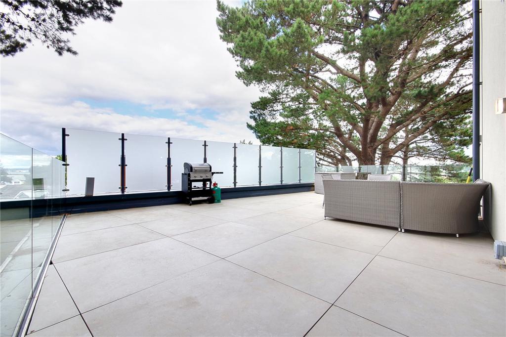 Additional image 8 of Banks Road, Sandbanks, Poole, Dorset, BH13