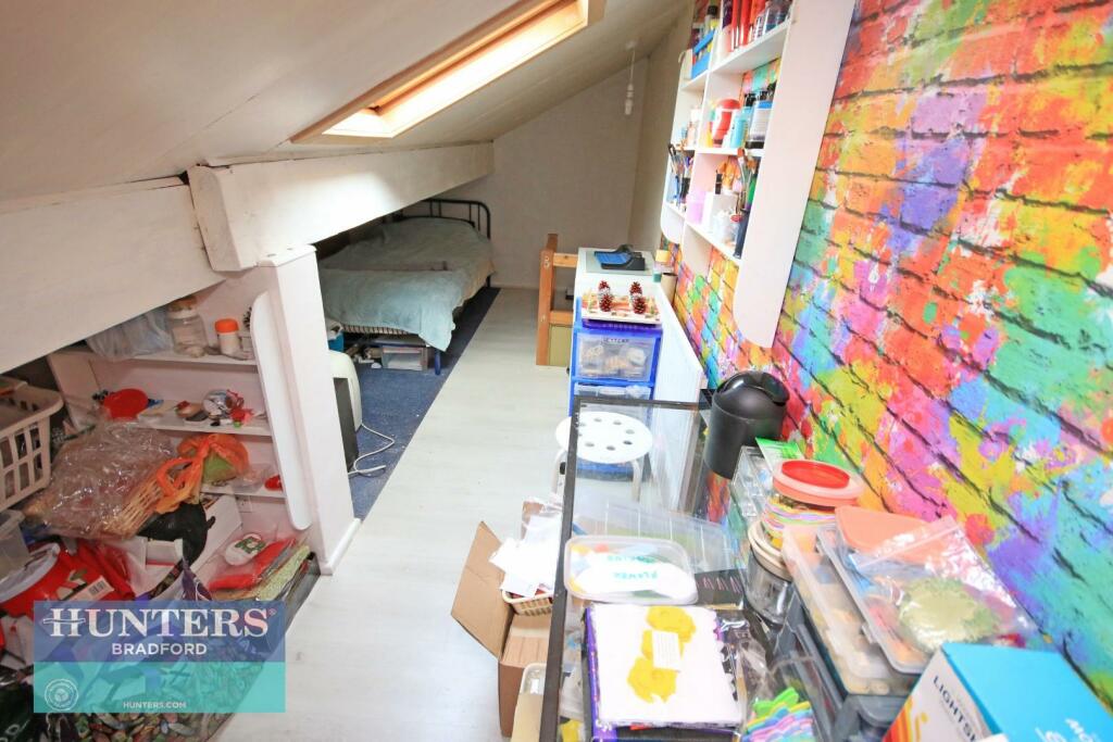 Additional image 20 of REF TN - Tyersal Avenue Tyersal, Bradford, West Yorkshire, BD4 8HJ