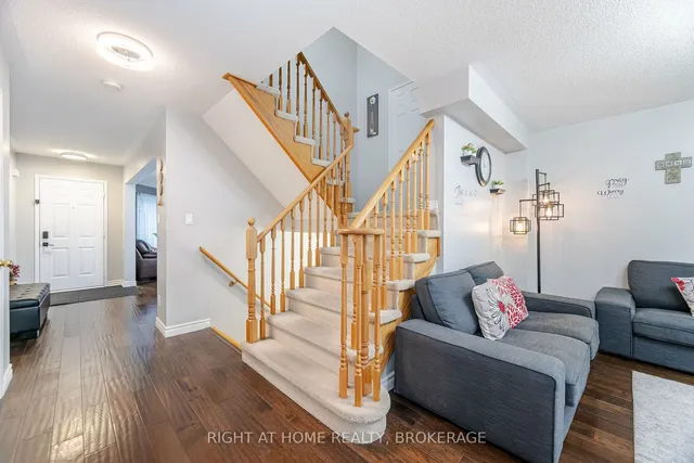 Additional image 20 of 1190 Fox Cres