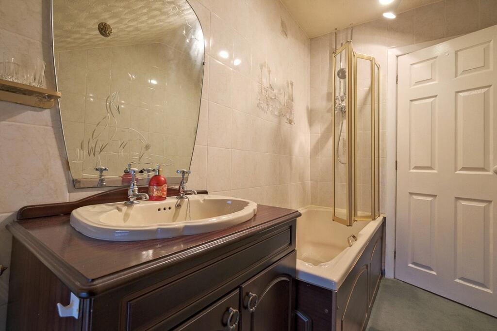 Additional image 13 of High Street, Oswaldtwistle, Accrington, Lancashire, BB5