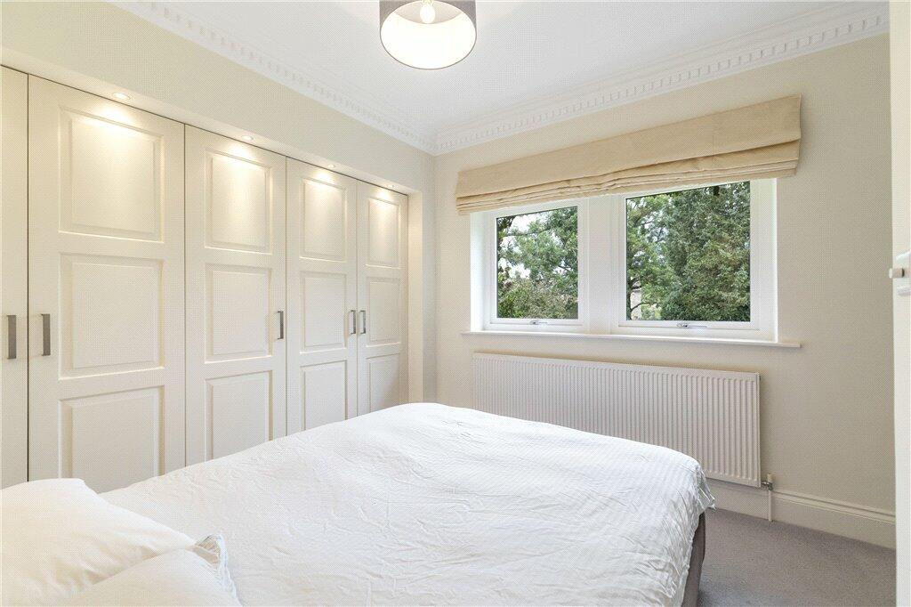 Additional image 26 of Airton, Skipton, North Yorkshire, BD23