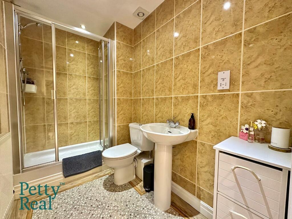 Additional image 15 of Valley Mill Court, Laneshawbridge