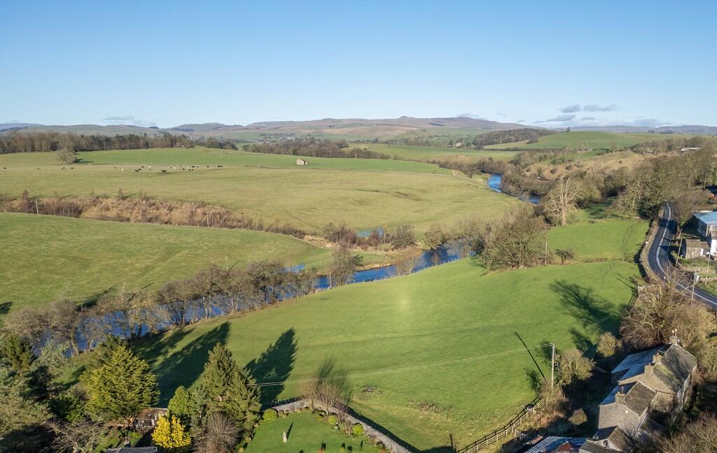 Additional image 56 of Nappa, Skipton, BD23