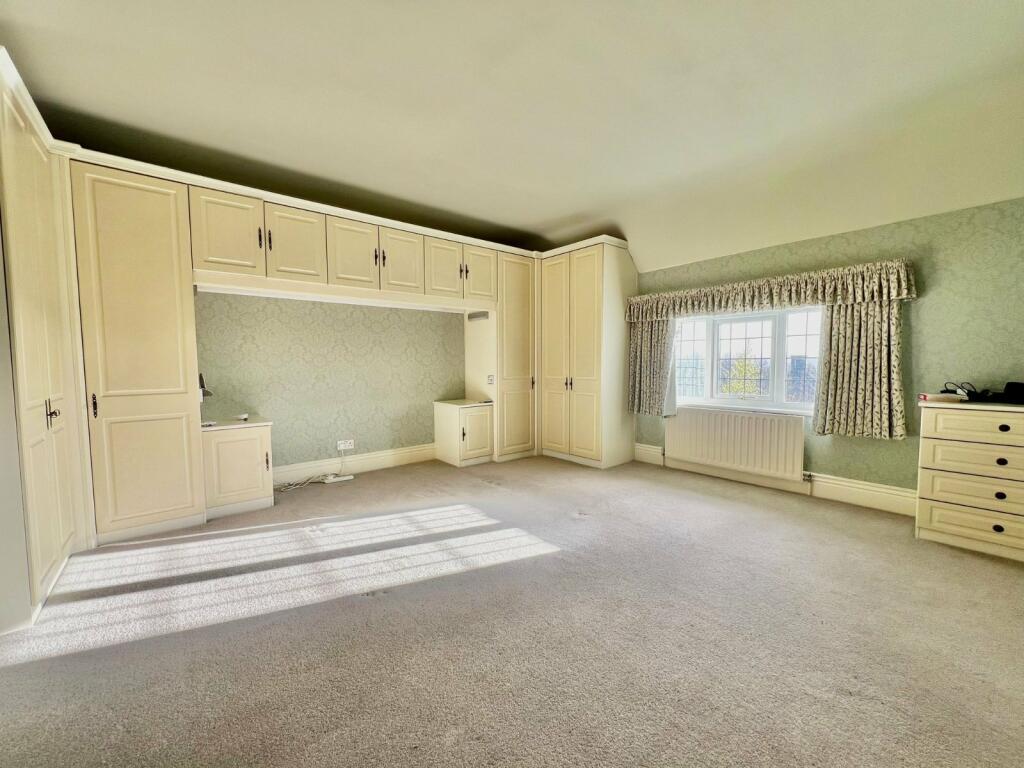 Additional image 13 of Apperley Lane, Bradford, West Yorkshire, BD10