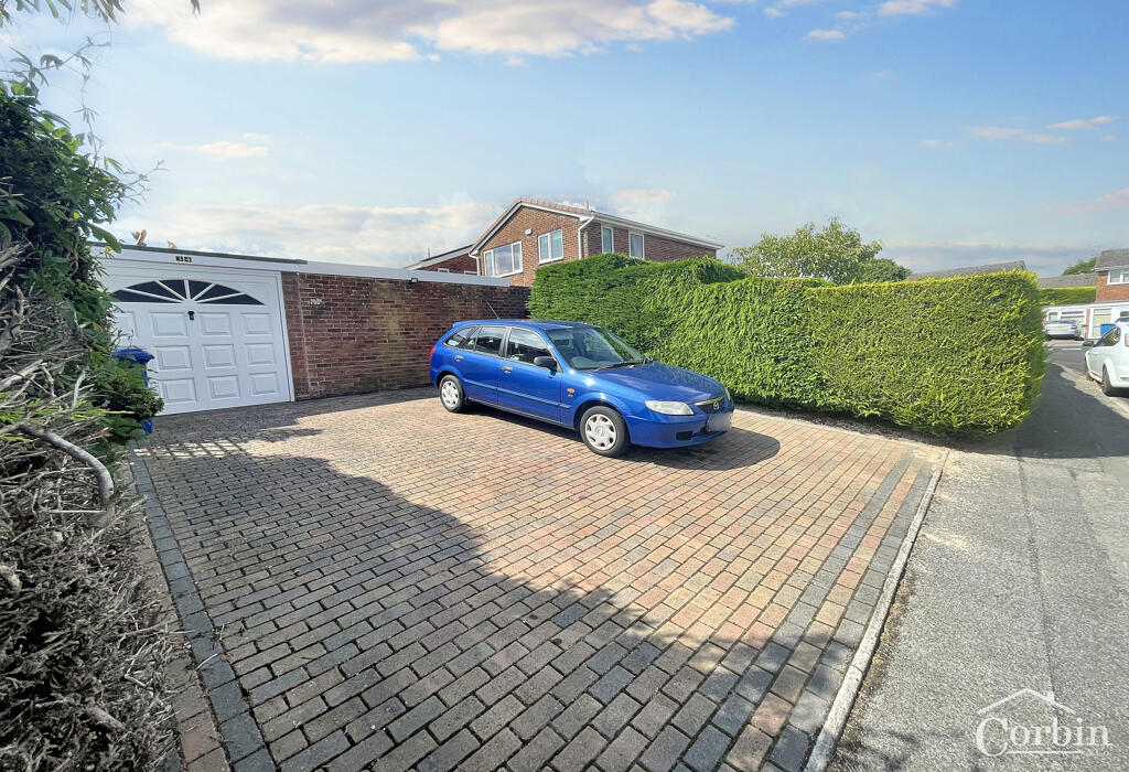 Additional image 26 of Runnymede Avenue, Bournemouth, Dorset