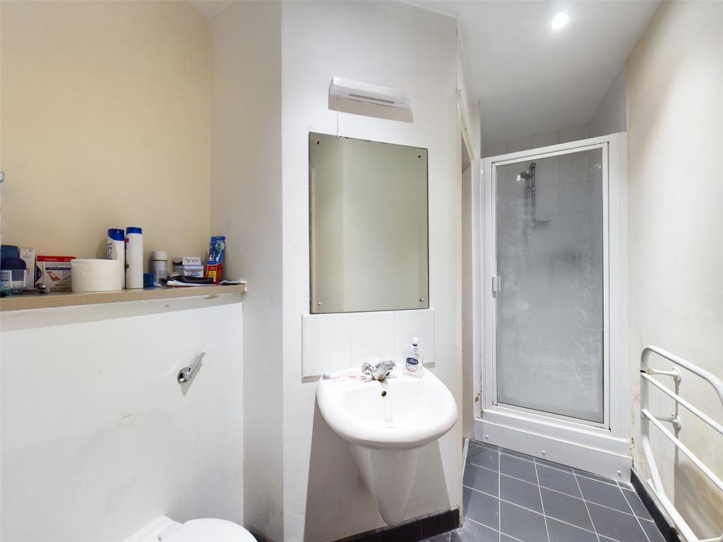 Additional image 4 of Treadwell Mills, Upper Park Gate, Bradford, West Yorkshire, BD1