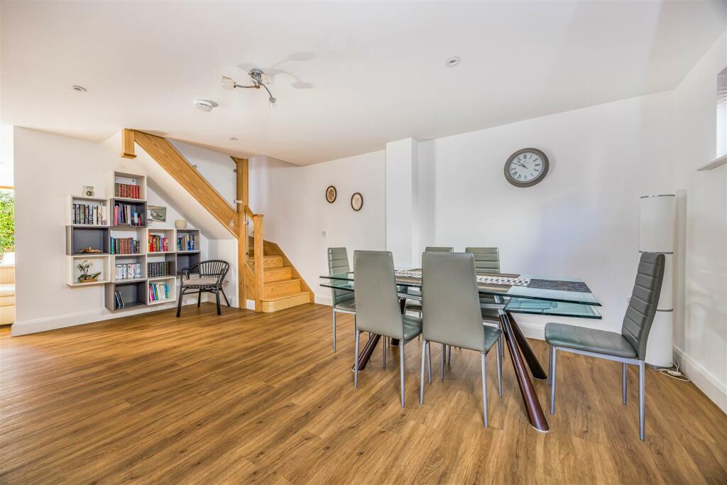 Additional image 9 of Strand Street, Poole