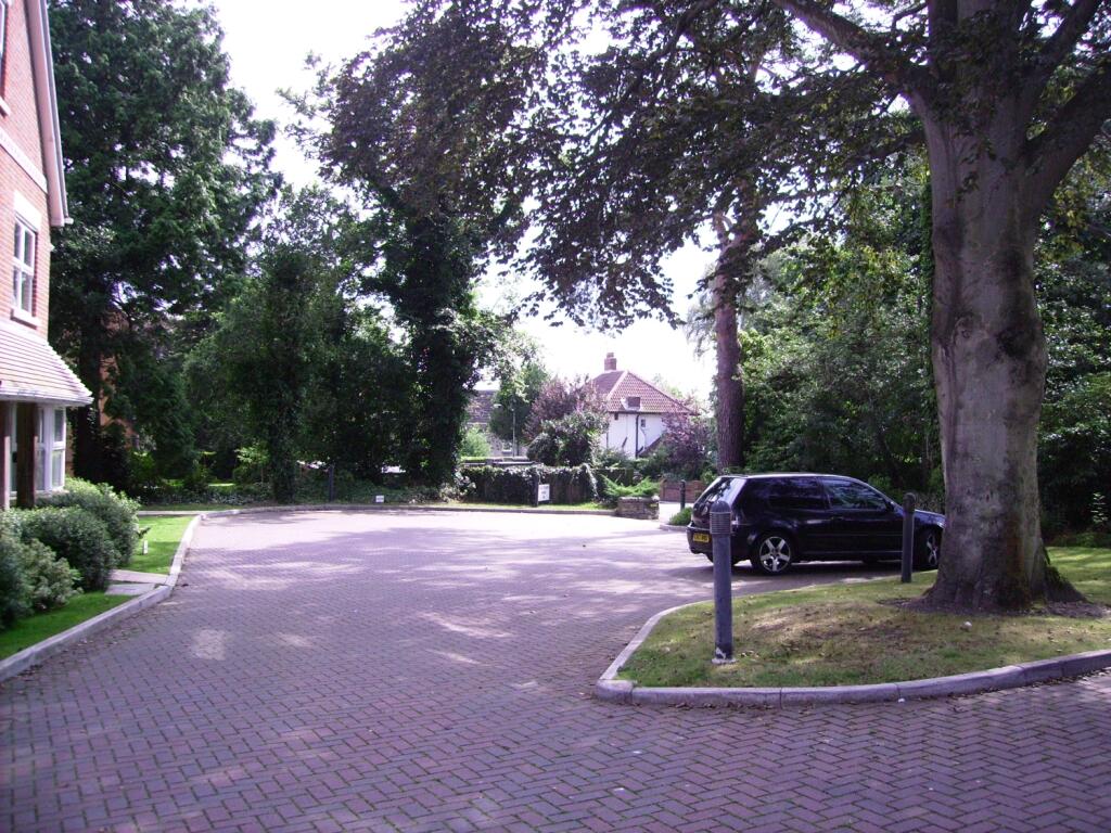 Additional image 9 of St. Peters Road, Poole, Dorset, BH14