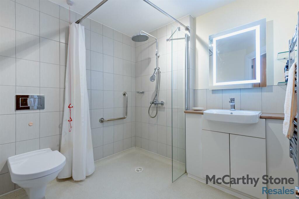 Additional image 12 of Horizons, Churchfield Road, Poole